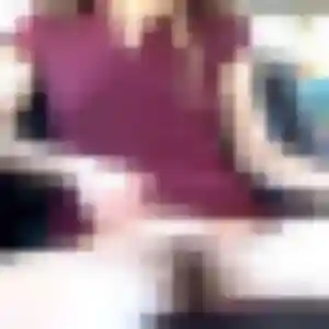 plan cul à Domgermain : photo de Wivine, 33 ans - inscription gratuite