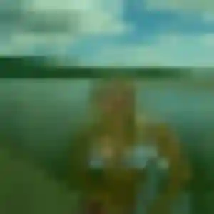 Xavière, fille de 33 ans cherche plan cul à Domgermain