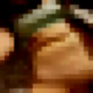 Profil de Béatrice à Domjean (41 ans) - plan cul gratuit