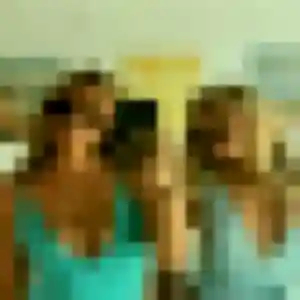 Irène, fille de 22 ans cherche plan cul à Domjean