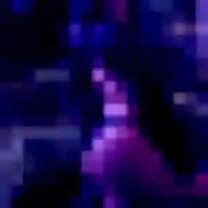 Ophélie, 44 ans, dispo pour plan cul à Domjean