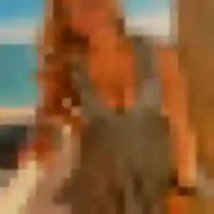 plan cul à Domjean : photo de Oumy, 32 ans - accès libre