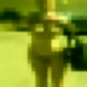 Rencontre Upendo, 36 ans à Domjean en t'inscrivant