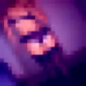 plan cul à Domloup : profil de Brigitte, 33 ans - inscription gratuite