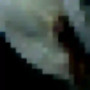 Lou de Domloup, 24 ans - plan cul discret