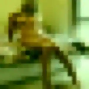 Lou, 34 ans, dispo pour plan cul à Domloup