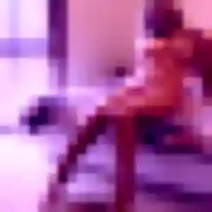 Naëlle, 40 ans, connectée à Domloup pour une rencontre coquine