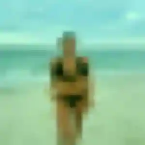 Yankuba, femme de 33 ans cherche plan cul à Domloup