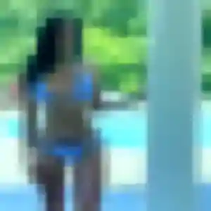 Jolie Dado, 24 ans à Dommartin - découvrir son profil