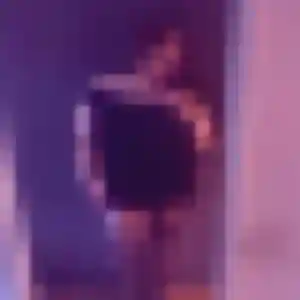 Séraphine de Dommartin, 29 ans - plan cul sans prise de tête