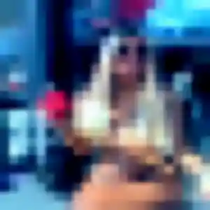 Profil de Zara à Dommartin (26 ans) - plan cul gratuit