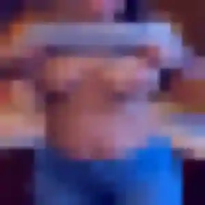 Fama, 41 ans, cherche un plan cul à Dommartin