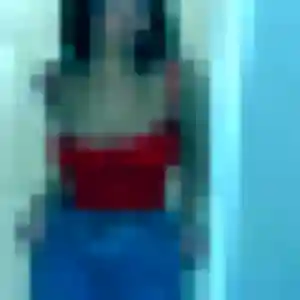 Photo sexy de Samira, 37 ans à Dommartin - rencontre coquine