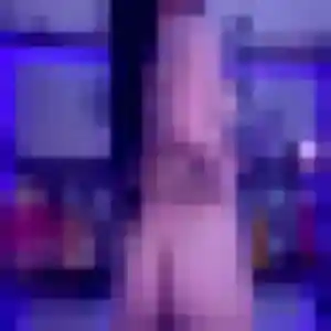 Rejoins Hortense, 33 ans à Dommartin-lès-Cuiseaux en privé