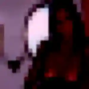 Belle Ornella, 24 ans à Dommartin-lès-Remiremont - la contacter