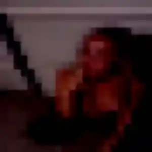 Adeline (42 ans) à Dommartin-lès-Toul cherche un plan cul ce soir