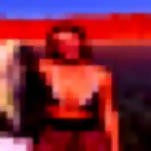 Laetitia, femme de 30 ans cherche plan cul à Dommartin-lès-Toul