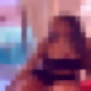 plan cul à Dommartin-lès-Toul : photo de Omotola, 35 ans - sans engagement