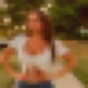 Yasmina (35 ans) à Dommartin-lès-Toul propose une rencontre maintenant