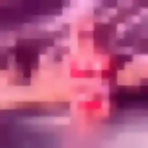 Contacte Amara, 41 ans à Dommary-Baroncourt en t'inscrivant