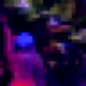 Djénéba, femme de 37 ans cherche plan cul à Dommary-Baroncourt