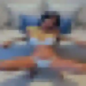 Profil de Laura à Dommary-Baroncourt (37 ans) - plan cul gratuit