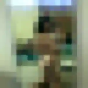 plan cul à Dommary-Baroncourt : profil de Lise, 32 ans - sans engagement
