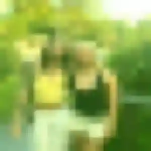 Belle Louisette, 33 ans à Dommary-Baroncourt - découvrir son profil