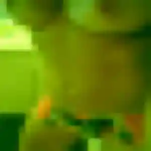 Profil de Safiatou à Dommary-Baroncourt (45 ans) - plan cul anonyme