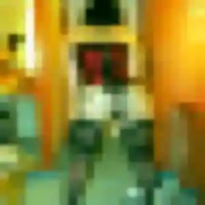 Photo de Akissi à Domme (26 ans) - plan cul anonyme