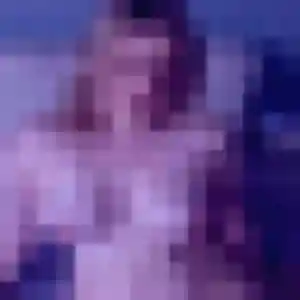 Sexy Assétou, 30 ans à Domme - voir sa photo