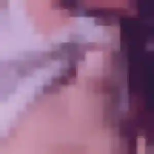 Belle Daba, 44 ans à Domme - voir sa photo