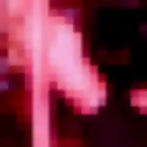 Jeanine, 34 ans, connectée à Domme pour un plan cul