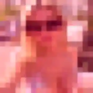 Rejoins Blessing, 39 ans à Domont en t'inscrivant