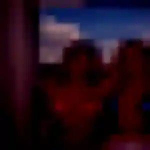 Esi (40 ans) à Domont attend une rencontre maintenant