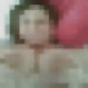 Rencontre Honorine, 36 ans à Domont gratuitement