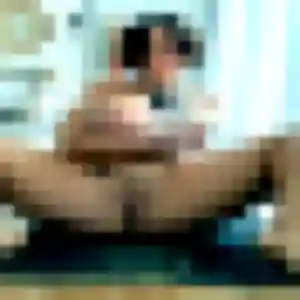 Kadiatou, 38 ans, cherche un plan cul à Domont