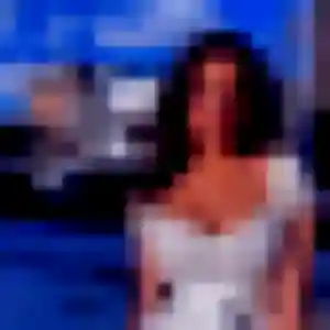 Linda, 38 ans, cherche un plan cul à Domont