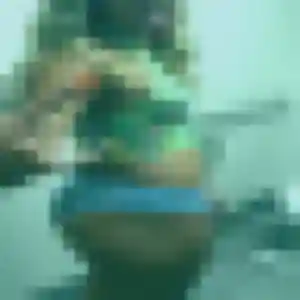 Céline, 25 ans, dispo pour plan cul à Dompaire