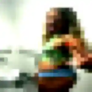 Belle Farida, 43 ans à Dompaire - découvrir son profil