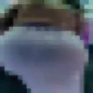 Gwenaëlle (40 ans) à Dompaire propose un plan cul rapidement