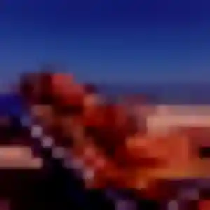 Naïma (27 ans) à Dompaire attend un plan cul maintenant