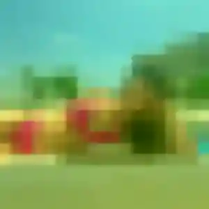 Océane, 41 ans, veut un plan cul à Dompaire