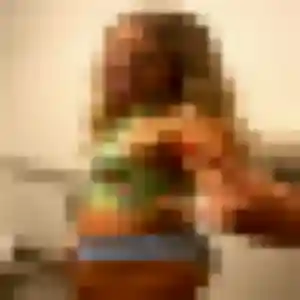 Jolie Xavière, 30 ans à Dompaire - la contacter