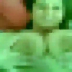 Photo exclusive de Aida, 44 ans à Dompierre-Becquincourt - plan discret