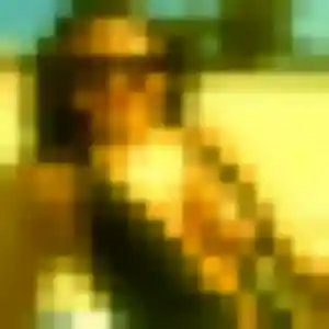 Charmante Charline, 24 ans à Dompierre-Becquincourt - la contacter