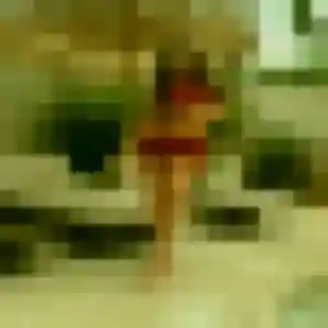 plan cul à Dompierre-Becquincourt : profil de Mabinty, 34 ans - inscription gratuite