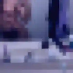 Photo de Mariama à Dompierre-Becquincourt (34 ans) - plan cul anonyme