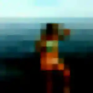 plan cul à Dompierre-Becquincourt : photo de Zuri, 41 ans - accès libre