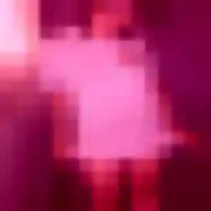 Profil de Afia à Dompierre-les-Ormes (38 ans) - plan cul discret